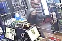 Tentative de vol dans un dépanneur : le Service de police de Sherbrooke recherche un suspect